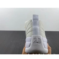 OVO Jordan 873864-102 12 White Retro 0625